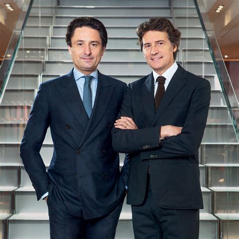 directeur hermes|hermes finance group management.